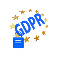 Nuovo Regolamento UE sulla Protezione dei Dati Personali (GDPR  2016/679)